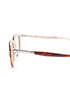 Sunglasse